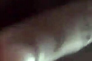 i record myself masturbating in the shower for my neighbor