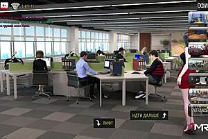 Fashionbusiness - Department Wants Panties Color E2 51