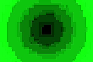 Qweensg rode my cock and swallowed all the cum!