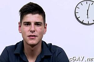 i love these gay sex photos