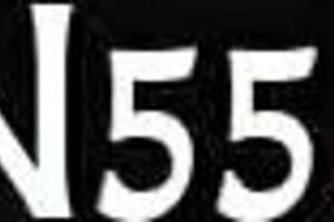 i'm fucking this barely legal teen in missionary, she's so tight!