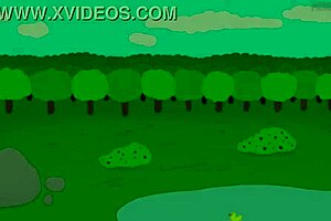 Library Romance Tomni