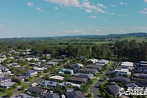 jessica starling strips for bbc interview