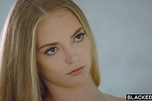 check out this blacked spread the luv vol 2 compilation 😏