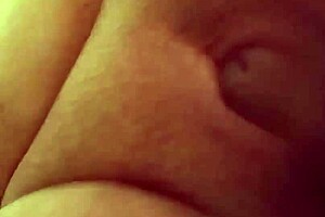 Monster cock fucks fat pussy