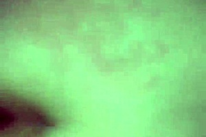 Коллега заходит на быстрый горячий сеанс домой