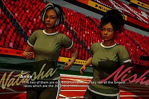 My Bully Is My Lover 80