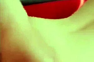 i love bending my vietnamese wife over for doggy style fucking her big ass