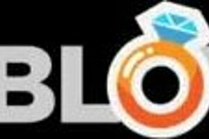 Mommyblowsbest - Busty Milf Christie Stevens Tittyfucked for Anniversary Surprise