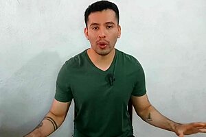 Sharing a Story About Construction and Relationships