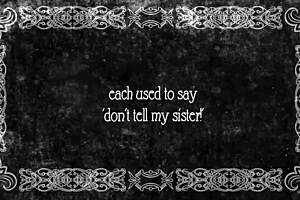 my secret life erotic story vintage silent movies with mature blowjobs and hairy pussy scenes