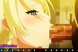 I'm getting fucked in my parents' bed.