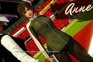 My Bully Is My Lover 80