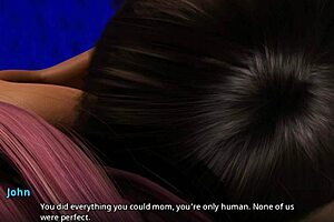 spending time by the pool with cedey