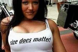 humiliated man with small cock feels deep shame