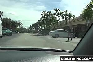 realitykings - 8th street latinas - gianna nicole - sweetness in boots