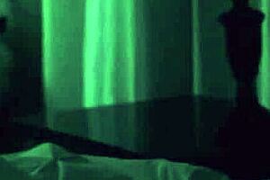 screwged part 1 drips from the past with penelope woods and sheena ryder