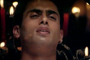 Desi girl fucked hardcore!