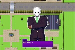 Gozando Dentro De Uma Loira Peituda E De Uma Gótica Gostosa Ao Mesmo Tempo - Breedtown - Parte 2