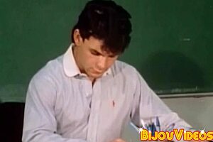 watch this hardcore foursome homosexual jock bareback fuck fest