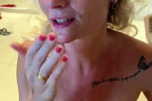 alineflavio update 23 video from may 01 2024