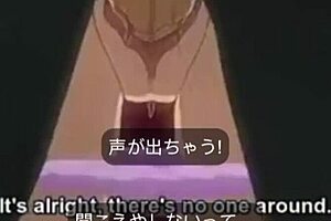 Hentai Compilation With Massage Blowjob Fucking And Big Cock