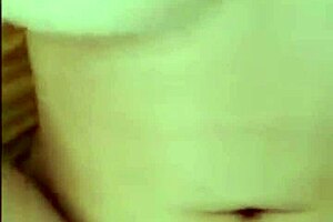 i love bending my vietnamese wife over for doggy style fucking her big ass