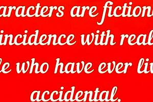 fashionbusiness girl quadrober e2 32 3d cartoon game