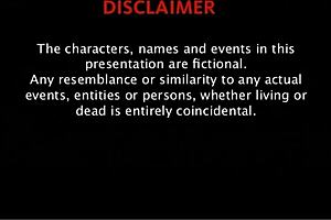 Moldovan straight student tries intense gay anal sex for the first time - Danil.