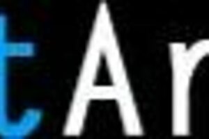 fetish babe gets eaten out