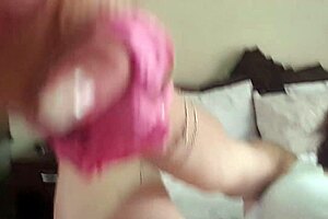 skinny petite girl in homemade compilation