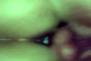 mega fuck part 2, 10 hours of action with grandpa