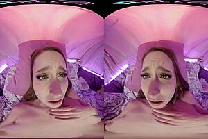 spicy lesbian dolls stretching and fisting butt holes 😈🔥