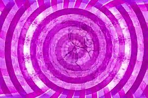 Sissy boy's ASMR cock worship and sissification training