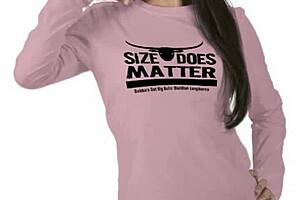 humiliated man with small cock feels deep shame