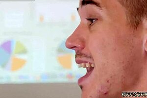 First Time Pantsless Gay Sex Gallery and Vids!