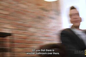 i fucked czech bride compilation 2024 with old pov hardcore