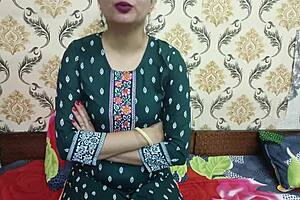 indian tution teacher and student mms viral sex video teen 18+ first time fuck dirty talk xxx?