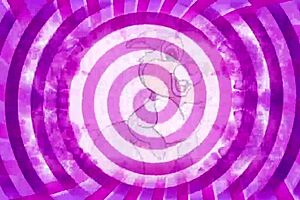 Hey, this confused sissy is learning cock worship in anime hentai style