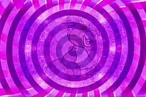 Sissy boy's ASMR cock worship and sissification training