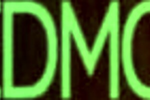 velma scooby doo cartoon adventure by redmoa