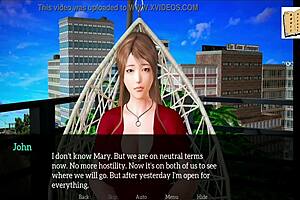 My new family 147 😊