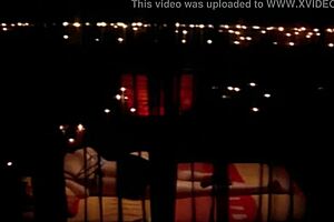 Desi girl fucked hardcore!