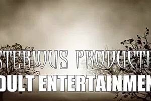 horny hotwives - kellie shin interracial asian quickie