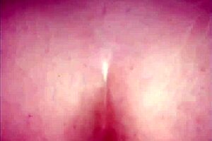 winter costume dress up scene with big tits side fuck and doggy