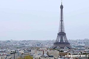 Bbc Gaping Milf Eloa Lombard In Pov Scene