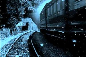 Vintage erotic drawings showcase retro charm in detailed cartoon style