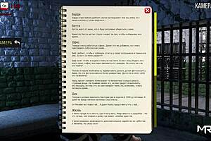 fashionbusiness girl quadrober e2 32 3d cartoon game