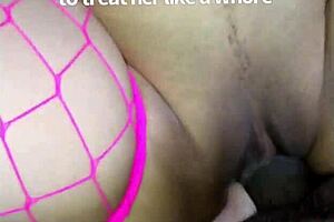 part 2! the cheating wife's wild story!