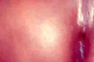 A sissy crossdresser’s love: BDSM fantasies